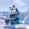 BÂ LE PANDA – Image 13