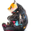 BÂ LE PANDA – Image 2