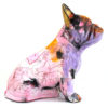 Doggy John – Image 2