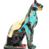 Chat Bastet – Image 3