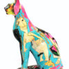 Chat Bastet – Image 2