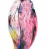 BOB LE PINGOUIN – Image 2