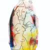 BOB LE PINGOUIN – Image 3