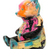 Teddy Bear – Image 4