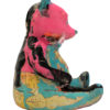 Teddy Bear – Image 3