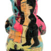 Teddy Bear – Image 2