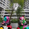 BÂ LE PANDA – Image 6