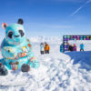 BÂ LE PANDA – Image 10
