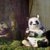 BÂ LE PANDA – Image 7