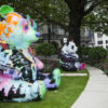 Teddy Bear – Image 5