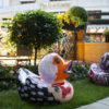Kwak le canard – Image 6