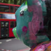 Teddy Bear – Image 7