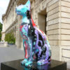 Chat Bastet – Image 7