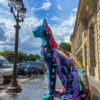 Chat Bastet – Image 5