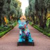 Doggy John – Image 5