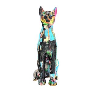 Chat Bastet