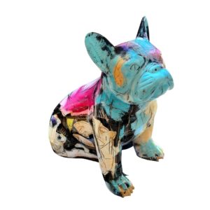 Doggy John