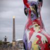 Chat Bastet – Image 6