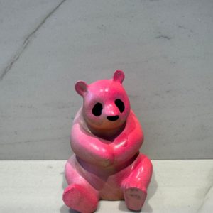 Ba Panda 507