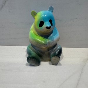 Ba Panda 612