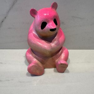 Ba Panda 652