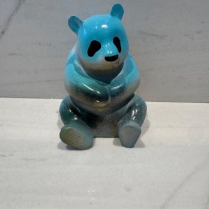 Ba Panda 632