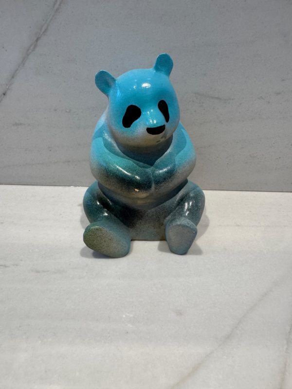 Ba Panda 632