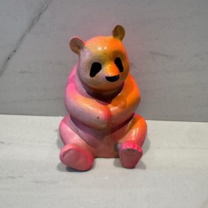 Ba panda 665