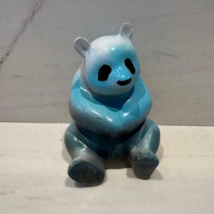 Ba Panda 645