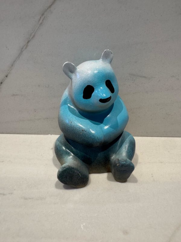 Ba Panda 645