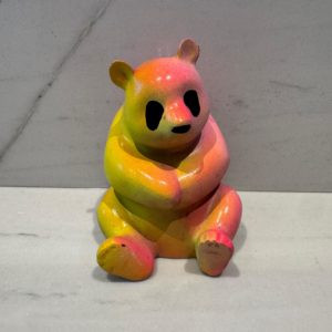 Ba Panda 462