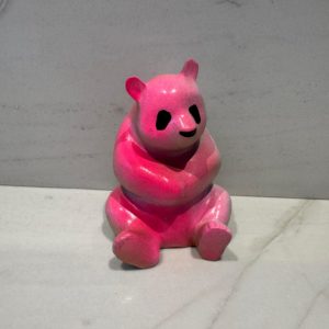 Ba Panda 655