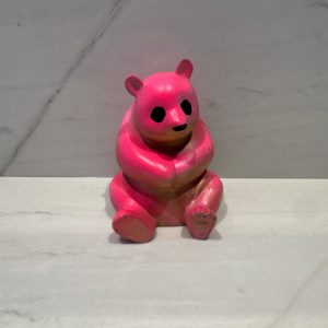 Ba Panda 440
