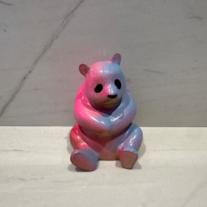 Ba Panda 564