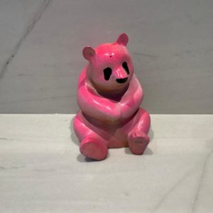 Ba Panda 532