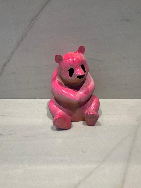 Ba Panda 532