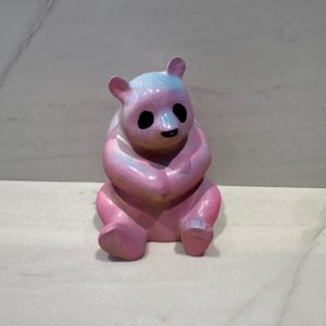 Ba Panda 525