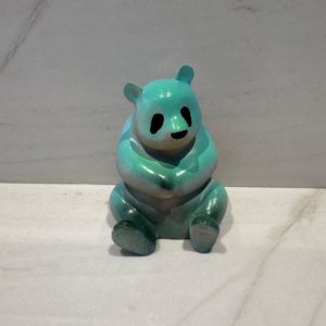 Ba Panda 620