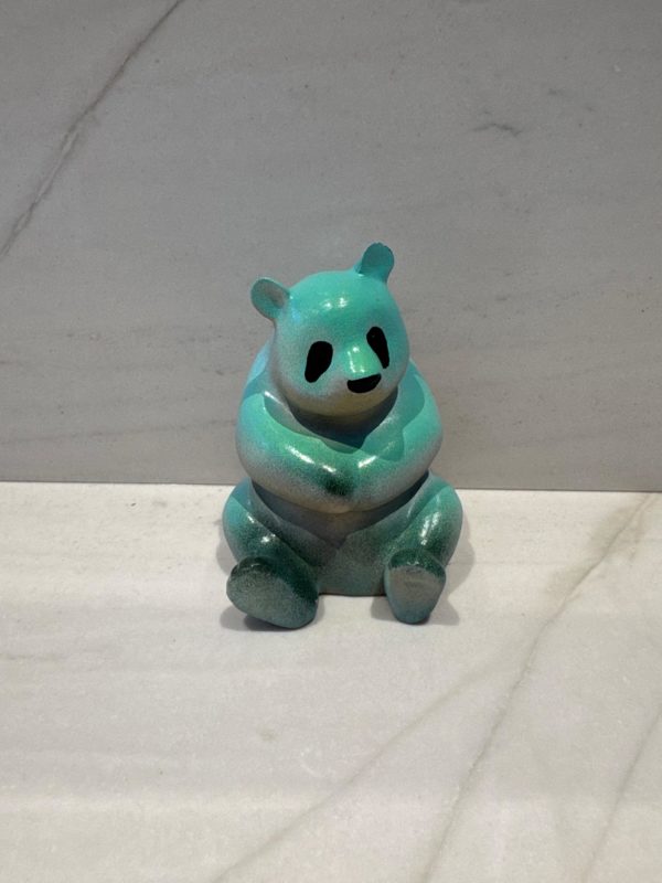 Ba Panda 620