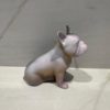 Doggy John 906 – Image 2