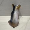 Doggy John 906 – Image 4