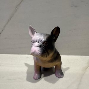 Doggy John 906