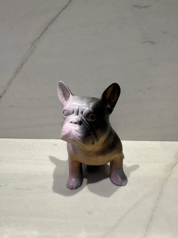 Doggy John 906