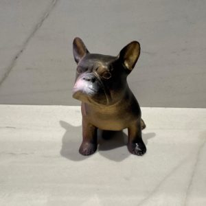 Doggy John 936