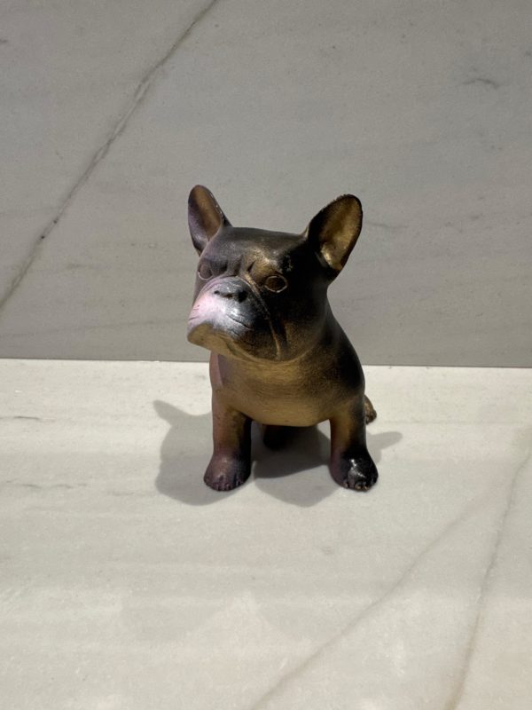 Doggy John 936