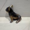 Doggy John 906 – Image 3