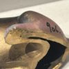 Doggy John 906 – Image 5