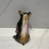 Doggy John 936 – Image 4
