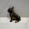 Doggy John 936 – Image 3