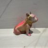 Doggy John 998 – Image 2
